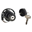 Load image into Gallery viewer, RMSTATOR RMSTATOR 2-POSITION IGNITION KEY SWITCH RM05016