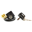 Load image into Gallery viewer, RMSTATOR RMSTATOR 2-POSITION IGNITION KEY SWITCH RM05022