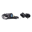 Load image into Gallery viewer, RMSTATOR RMSTATOR 2-POSITION IGNITION KEY SWITCH RM05024