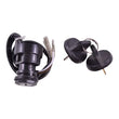Load image into Gallery viewer, RMSTATOR RMSTATOR 2-POSITION IGNITION KEY SWITCH RM05026