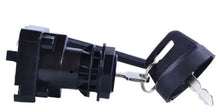 Load image into Gallery viewer, RMSTATOR RMSTATOR 2-POSITION IGNITION KEY SWITCH RMS110-104424 - Installation View