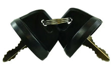 Load image into Gallery viewer, RMSTATOR RMSTATOR 2-POSITION IGNITION KEY SWITCH RMS110-104612 - Additional View 6