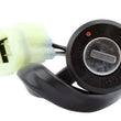 Load image into Gallery viewer, RMSTATOR RMSTATOR 2-POSITION IGNITION KEY SWITCH RMS110-105781 - Side View