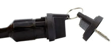 Load image into Gallery viewer, RMSTATOR RMSTATOR 2-POSITION IGNITION KEY SWITCH RMS110-105781 - Installation View