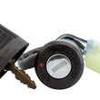 Load image into Gallery viewer, RMSTATOR RMSTATOR 2-POSITION IGNITION KEY SWITCH RMS110-105848 - Main Product View