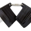 Load image into Gallery viewer, RMSTATOR RMSTATOR 2-POSITION IGNITION KEY SWITCH RMS110-105848 - Back View