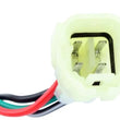 Load image into Gallery viewer, RMSTATOR RMSTATOR 2-POSITION IGNITION KEY SWITCH RMS110-105848 - Installation View