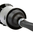 Load image into Gallery viewer, RMSTATOR RMSTATOR 2-POSITION IGNITION KEY SWITCH RMS110-105848 - Additional View 5