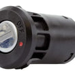 Load image into Gallery viewer, RMSTATOR RMSTATOR 2-POSITION IGNITION KEY SWITCH RMS110-105848 - Additional View 6
