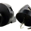 Load image into Gallery viewer, RMSTATOR RMSTATOR 2-POSITION IGNITION KEY SWITCH RMS110-106300 - Additional View 5