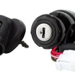 Load image into Gallery viewer, RMSTATOR RMSTATOR 2-POSITION IGNITION KEY SWITCH RMS110-106341 - Main Product View