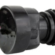 Load image into Gallery viewer, RMSTATOR RMSTATOR 2-POSITION IGNITION KEY SWITCH RMS110-106341 - Side View