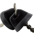 Load image into Gallery viewer, RMSTATOR RMSTATOR 2-POSITION IGNITION KEY SWITCH RMS110-106341 - Additional View 5