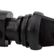 Load image into Gallery viewer, RMSTATOR RMSTATOR 2-POSITION IGNITION KEY SWITCH RMS110-106341 - Additional View 6