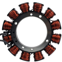 Load image into Gallery viewer, RMSTATOR RMSTATOR 22A STATOR RMS010-108822 - Main Product View
