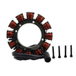 Load image into Gallery viewer, RMSTATOR RMSTATOR 22A STATOR RMS010-108822 - Side View