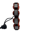 Load image into Gallery viewer, RMSTATOR RMSTATOR 22A STATOR RMS010-108822 - Detail View
