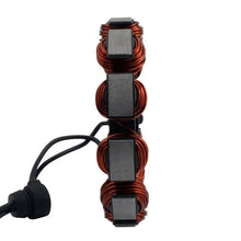 Load image into Gallery viewer, RMSTATOR RMSTATOR 22A STATOR RMS010-108822 - Detail View