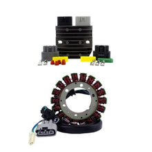 Load image into Gallery viewer, RMSTATOR RMSTATOR 250W AC TO DC CONVERSION BATTERY CHARGING KIT RMS900-108297 - Main Product View