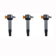 Load image into Gallery viewer, RMSTATOR RMSTATOR 3 PACK IGNITION STICK COIL RMS260-107892