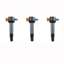 Load image into Gallery viewer, RMSTATOR RMSTATOR 3 PACK IGNITION STICK COIL RMS260-107892