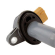 Load image into Gallery viewer, RMSTATOR RMSTATOR 3 PACK IGNITION STICK COIL RMS260-108197 - Side View