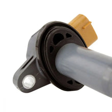 Load image into Gallery viewer, RMSTATOR RMSTATOR 3 PACK IGNITION STICK COIL RMS260-108197 - Side View