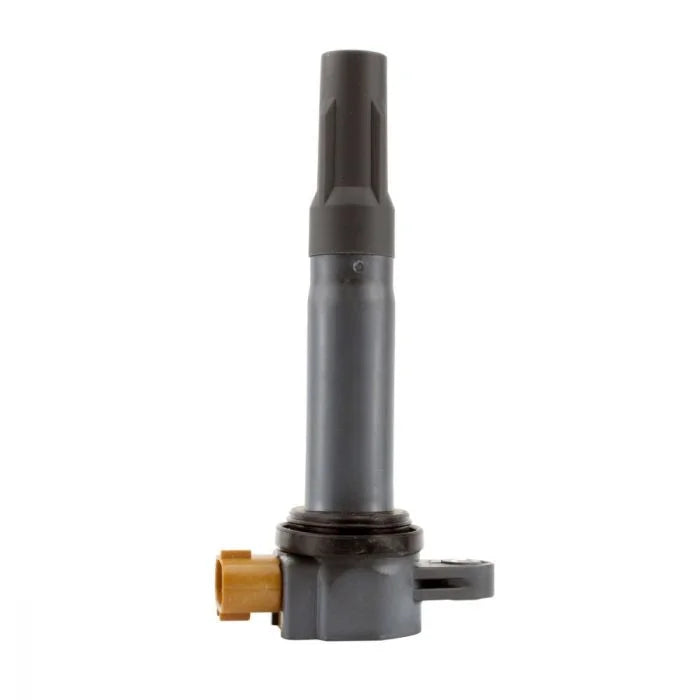 RMSTATOR RMSTATOR 3 PACK IGNITION STICK COIL RMS260-108197 - Back View