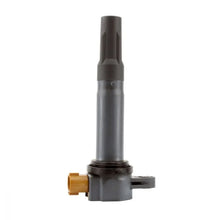 Load image into Gallery viewer, RMSTATOR RMSTATOR 3 PACK IGNITION STICK COIL RMS260-108197 - Back View