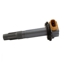 Load image into Gallery viewer, RMSTATOR RMSTATOR 3 PACK IGNITION STICK COIL RMS260-108197 - Installation View
