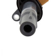 Load image into Gallery viewer, RMSTATOR RMSTATOR 3 PACK IGNITION STICK COIL RMS260-108197 - Additional View 5