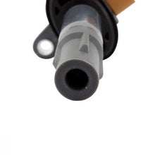 Load image into Gallery viewer, RMSTATOR RMSTATOR 3 PACK IGNITION STICK COIL RMS260-108197 - Additional View 5