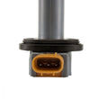 Load image into Gallery viewer, RMSTATOR RMSTATOR 3 PACK IGNITION STICK COIL RMS260-108197 - Additional View 6