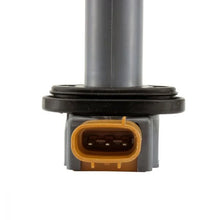 Load image into Gallery viewer, RMSTATOR RMSTATOR 3 PACK IGNITION STICK COIL RMS260-108197 - Additional View 6