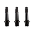 Load image into Gallery viewer, RMSTATOR RMSTATOR 3-PACK IGNITION STICK COIL RMS260-108490