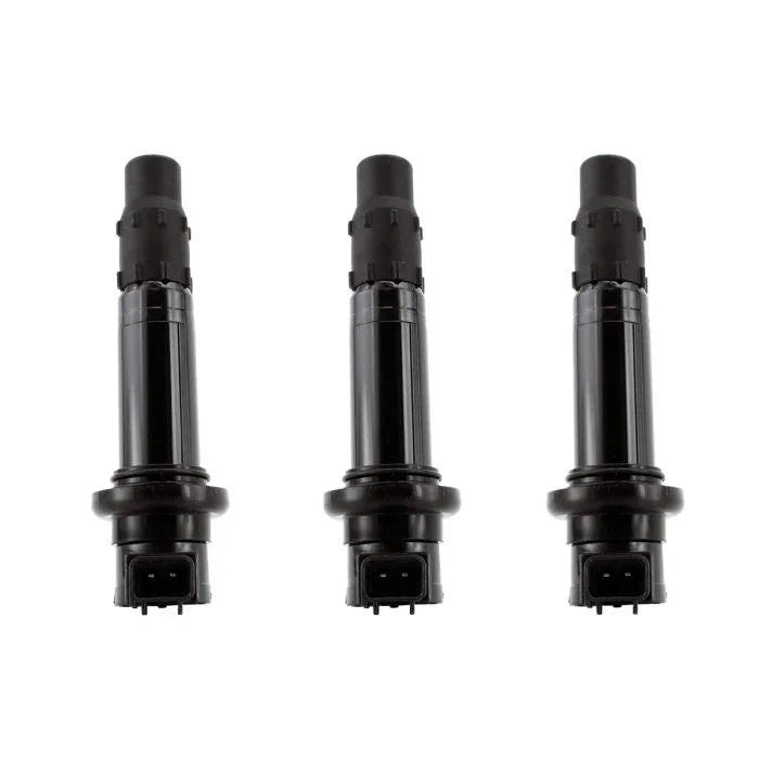 RMSTATOR RMSTATOR 3-PACK IGNITION STICK COIL RMS260-108490