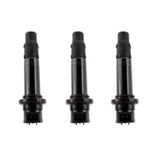Load image into Gallery viewer, RMSTATOR RMSTATOR 3-PACK IGNITION STICK COIL RMS260-108490