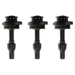 Load image into Gallery viewer, RMSTATOR RMSTATOR 3-PACK IGNITION STICK COIL RMS260-108533