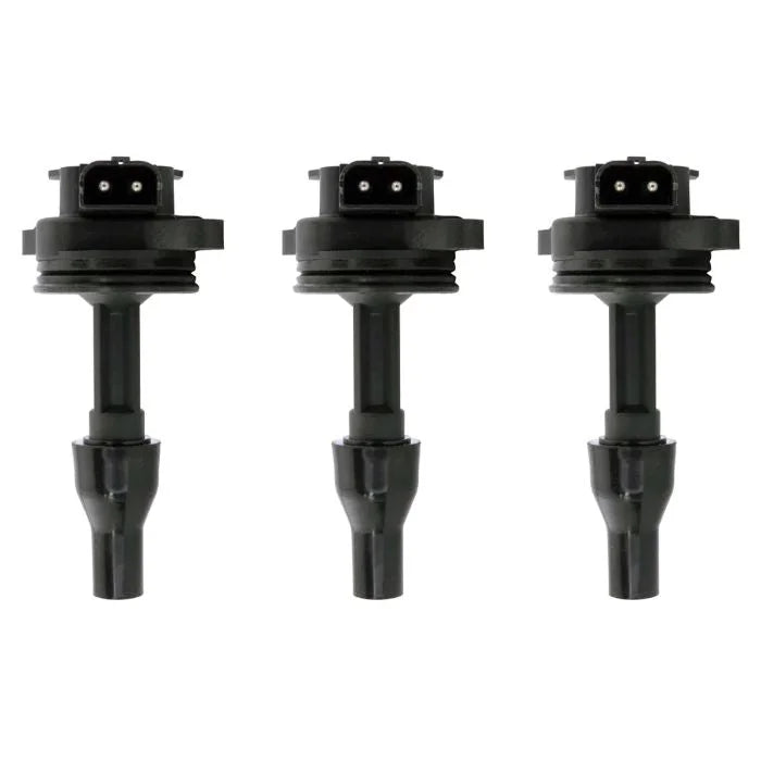 RMSTATOR RMSTATOR 3-PACK IGNITION STICK COIL RMS260-108533