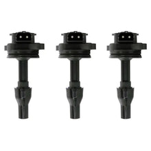 Load image into Gallery viewer, RMSTATOR RMSTATOR 3-PACK IGNITION STICK COIL RMS260-108533