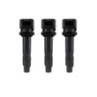 Load image into Gallery viewer, RMSTATOR RMSTATOR 3-PACK IGNITION STICK RMS260-108348 - Main Product View