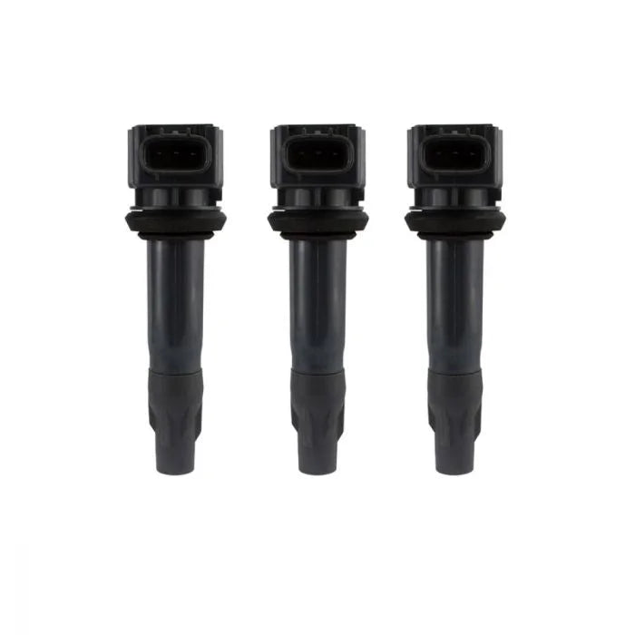 RMSTATOR RMSTATOR 3-PACK IGNITION STICK RMS260-108348 - Main Product View