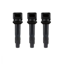 Load image into Gallery viewer, RMSTATOR RMSTATOR 3-PACK IGNITION STICK RMS260-108348 - Main Product View