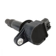 Load image into Gallery viewer, RMSTATOR RMSTATOR 3-PACK IGNITION STICK RMS260-108348 - Side View