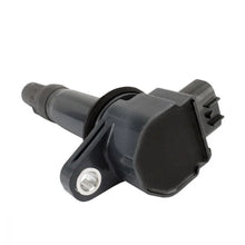 Load image into Gallery viewer, RMSTATOR RMSTATOR 3-PACK IGNITION STICK RMS260-108348 - Side View