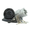 Load image into Gallery viewer, RMSTATOR RMSTATOR 3-POS. IGNITION KEY SWITCH RMS110-104988