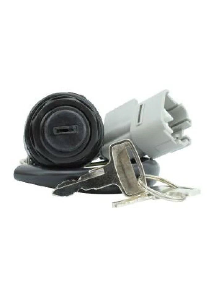 RMSTATOR RMSTATOR 3-POS. IGNITION KEY SWITCH RMS110-104988