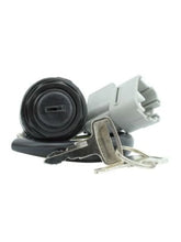 Load image into Gallery viewer, RMSTATOR RMSTATOR 3-POS. IGNITION KEY SWITCH RMS110-104988