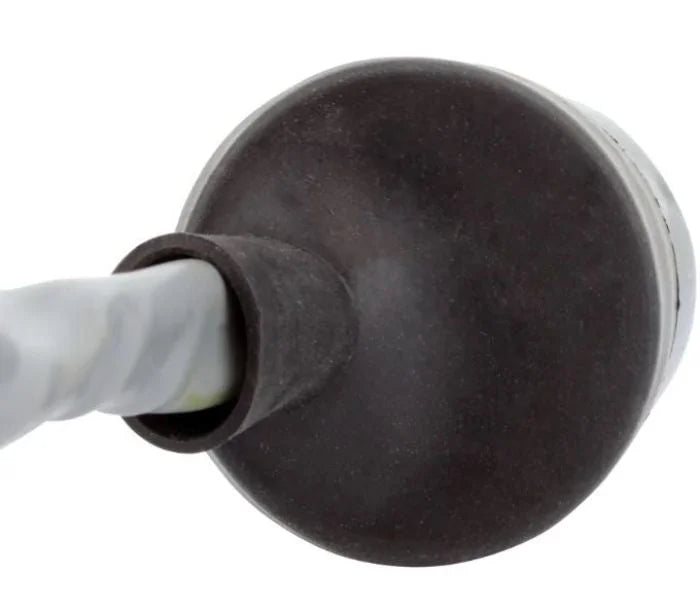 RMSTATOR RMSTATOR 3-POS. IGNITION KEY SWITCH RMS110-105004 - Installation View