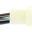 Load image into Gallery viewer, RMSTATOR RMSTATOR 3-POS. IGNITION KEY SWITCH RMS110-105004 - Additional View 5